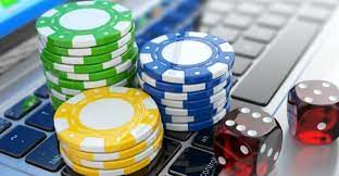 Вход на зеркало Motor Casino