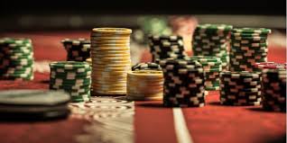 Официальный сайт Pelican Casino